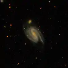 NGC 64