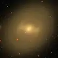 NGC 936 (SDSS DR14)