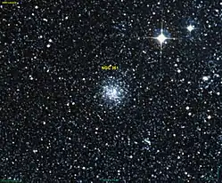 NGC 0361 DSS
