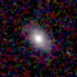 NGC 440