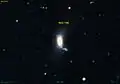 DSS image of NGC 1140