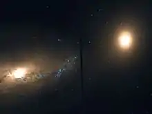 NGC 3227