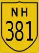 NH381-IN.svg