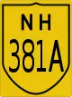 NH381A-IN.svg