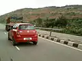 NH5 at Yendada
