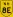 NH8E-IN.svg