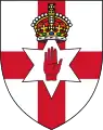 Northern Ireland