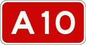 NL-A10.svg