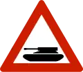 Military activity
