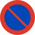 Norway