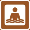 Activities, outdoor recreation, etc.