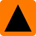 Miscellaneous detour