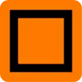 Miscellaneous detour