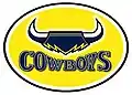 1998-2003