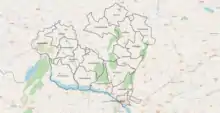 NTR District