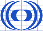 Monsho of Nippon TV from 1978 to 2001