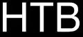 10 October 1993 - 10 April 1994