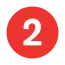"2" train