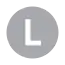 "L" train
