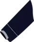 Pilot Officer