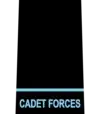 Pilot Officer