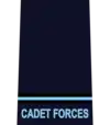 Pilot Officer