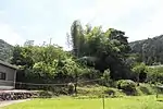 Nakatsuka Kofun