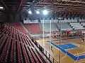 Dimitris Tofalos Arena.