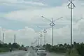 NationalHighway46India.JPG