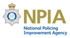 {{{logocaption}}}