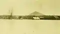 Flood of 1927