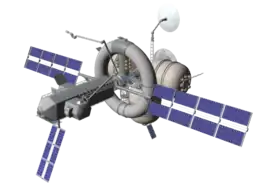 Proposed Nautilus-X