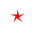 star of magnitude 2.5 and brighter