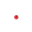 untabulated star