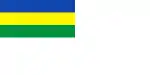 Sudan (1956–1970)
