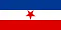 Yugoslavia (1942-1944)