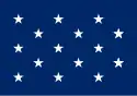 United States Navy