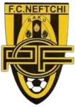 1997—2003