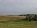 Nemirintsy06-02