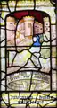 Stags offer to draw the plough
