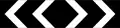 B45: T Junction