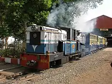 NDM&nbsp;1