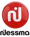 2016–2017
