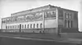 Neue Pinakothek