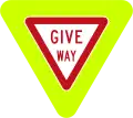 (R2-2) Fluorescent version