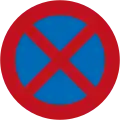 New Zealand