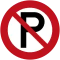New Zealand