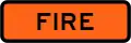 (TW-2.15) Fire