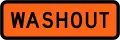 (TW-2.2) Washout