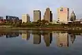 Newark